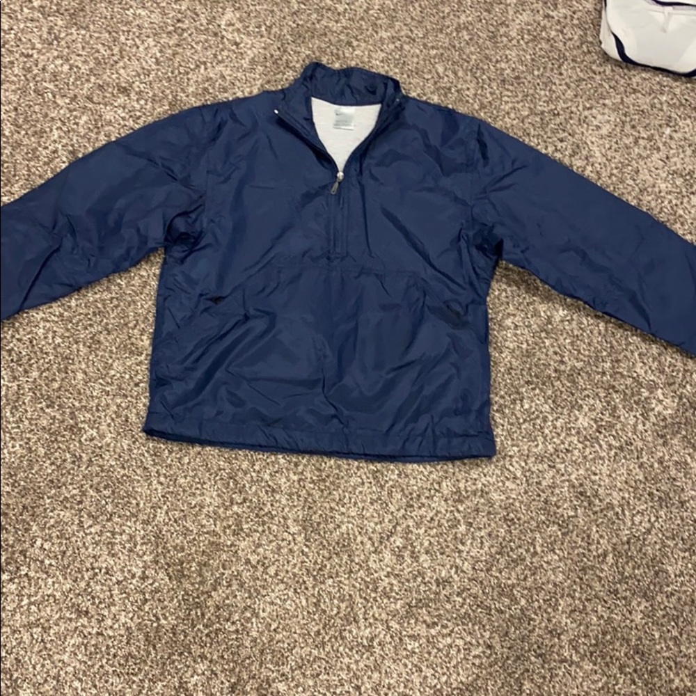 Does not fit anymore